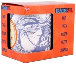 DRAGON BALL Z - Mug 325ml