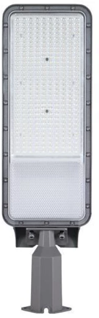 ΦΩΤΙΣΤΙΚΟ ΔΡΟΜΟΥ LED SMD 160-265V 200W 6500K 120 L/W IP66 PLUS
