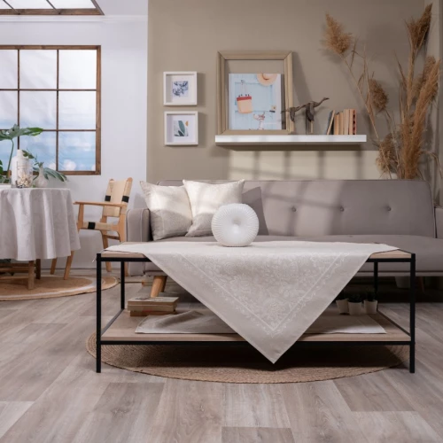 Πασχαλινό σετ Καρέ & Τραβέρσα Peony 01 Σετ 2 τεμαχίων  της Teoran pa_διάσταση: καρέ-τραβέρσα-peony-01-σετ-2-τεμαχίων-100x100cm-40x100cm