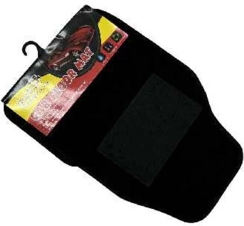Πατάκια αυτοκινήτου - Celebrity Car - 4pcs - 503 - 112231