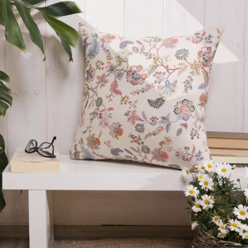 Μαξιλαροθήκη Sabadell  της Teoran pa_διάσταση: μαξιλαροθήκη-sabadell-30x50cm