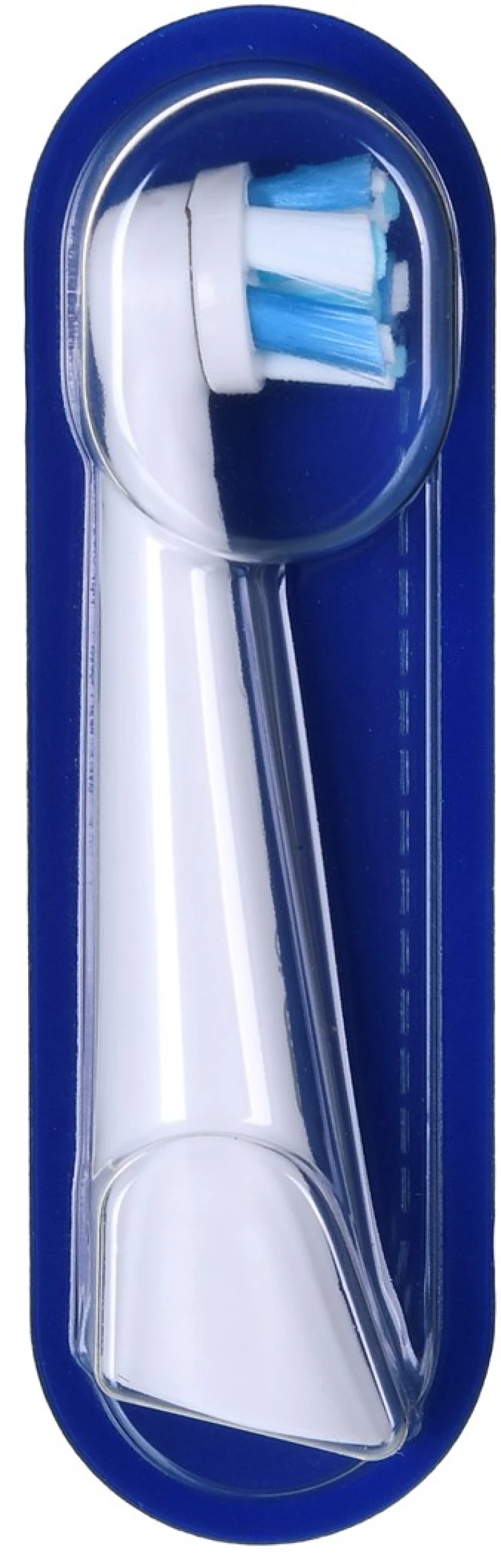 ORAL-B iO Series 10 Stardust White Electric toothbrush + iO Sense charger White