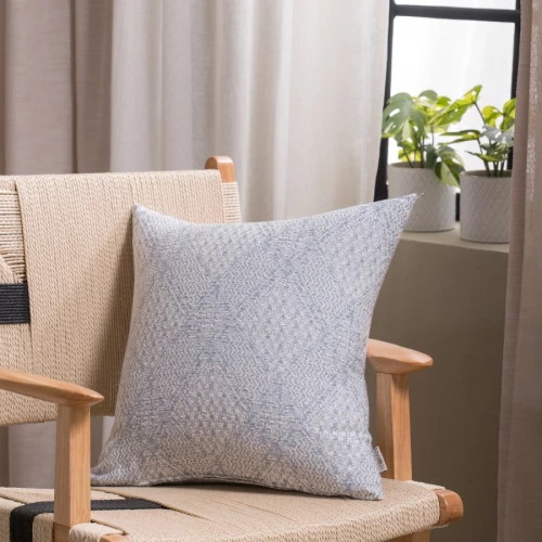 Μαξιλαροθήκη Treviso 05  της Teoran pa_διάσταση: μαξιλαροθήκη-treviso-05-30x50cm