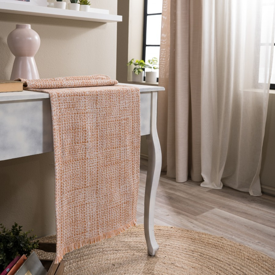 Τραβέρσα Belluno 15  της Teoran pa_διάσταση: τραβέρσα-belluno-15-45x180cm