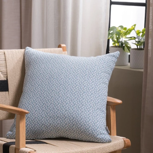 Μαξιλαροθήκη Pesaro 05  της Teoran pa_διάσταση: μαξιλαροθήκη-pesaro-05-30x50cm-με-γέμιση