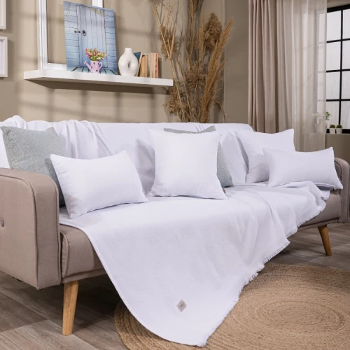 Ριχτάρι Belluno 00  της Teoran pa_διάσταση: ριχτάρι-belluno-00-διθέσιο-180x250cm