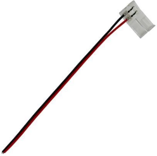 ΦΙΣ ΤΡΟΦΟΔΟΣΙΑΣ ΓΙΑ SMD 8mm