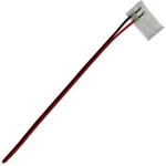 ΦΙΣ ΤΡΟΦΟΔΟΣΙΑΣ ΓΙΑ SMD 8mm