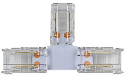 ΕΝΩΤΙΚΟ ΤΑΦ ΓΙΑ SMD 8mm