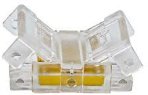 ΕΝΩΤΙΚΟ ΓΙΑ COB RGB 10mm