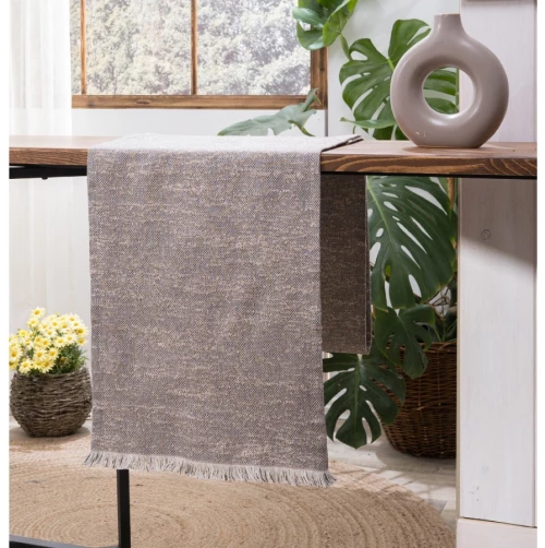 Τραβέρσα Tivoli 03  της Teoran pa_διάσταση: τραβέρσα-tivoli-03-45x180cm