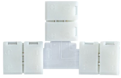 ΕΝΩΤΙΚΟ ΤΑΦ ΓΙΑ SMD 10mm