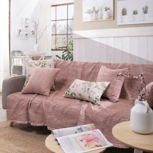 Ριχτάρι Tivoli 06  της Teoran pa_διάσταση: ριχτάρι-tivoli-06-μονοθέσιο-180x150cm