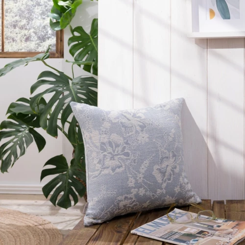 Μαξιλαροθήκη Varese 05  της Teoran pa_διάσταση: μαξιλαροθήκη-varese-05-30x50cm