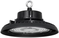 GLOBOSTAR® INDUSTRY 61501 Βιομηχανικό Φωτιστικό Καμπάνα High Bay UFO LED 150W 22500lm SDCM