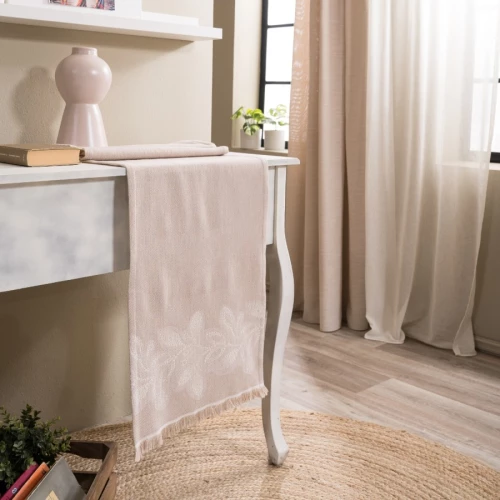 Τραβέρσα Padova 01  της Teoran pa_διάσταση: τραβέρσα-padova-01-45x180cm