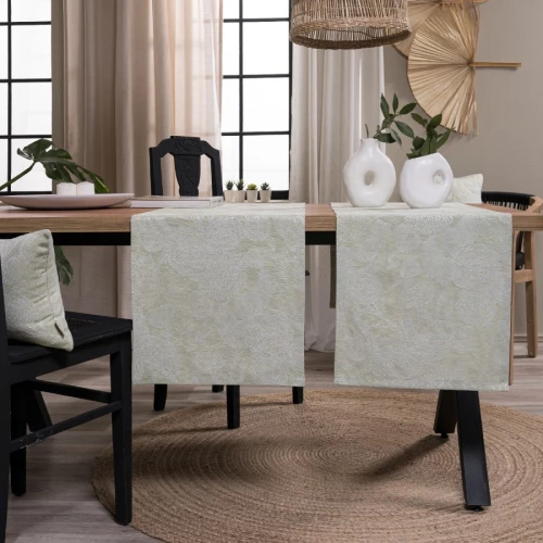 Τραβέρσα Oviedo 08  της Teoran pa_διάσταση: τραβέρσα-oviedo-08-40x160cm