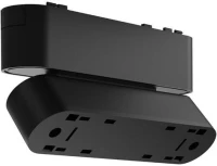 ΡΥΘΜΙΖΟΜΕΝΟΣ ΣΥΝΔΕΣΜΟΣ ΜΑΓΝΗΤΙΚΗΣ ΡΑΓΑΣ ULTRA SLIM 6W