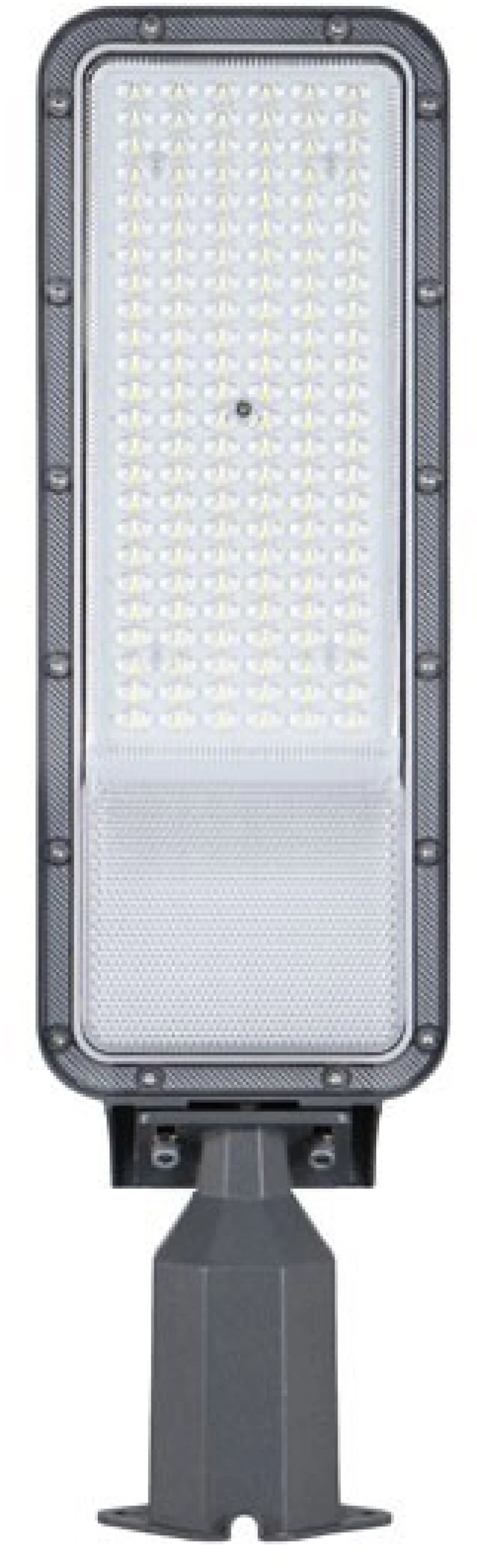 ΦΩΤΙΣΤΙΚΟ ΔΡΟΜΟΥ LED SMD 160-265V 100W 6500K 120 L/W IP66 PLUS
