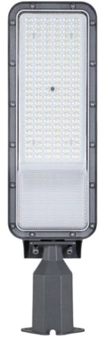 ΦΩΤΙΣΤΙΚΟ ΔΡΟΜΟΥ LED SMD 160-265V 100W 6500K 120 L/W IP66 PLUS