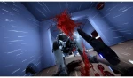 Severed Steel / Xbox Series X