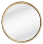 MAUI ΚΑΘΡΕΠΤΗΣ ΦΥΣΙΚΟ 70x70 LIBERTA 11-0526