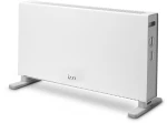 Θερμοπομπός 2600W IZ-9030 IZZY 224037