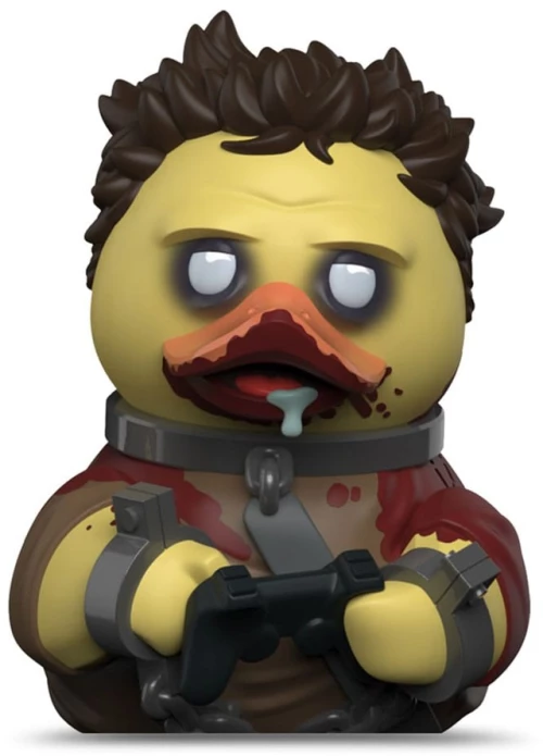 Numskull Shaun Tubbz 1St Ed Ed / Fan Shop and Merchandise