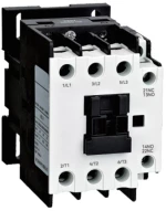 ΡΕΛΕ ΙΣΧΥΟΣ  18,5KW 3P 1NO+1N 230VAC 50/60Hz