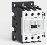 ΡΕΛΕ ΙΣΧΥΟΣ  22KW 3P 1NO+1N 230VAC 50/60Hz