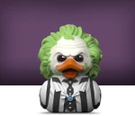 Beetlejuice: Beetlejuice TUBBZ (Mini Edition) / Fan Shop and Merchandise