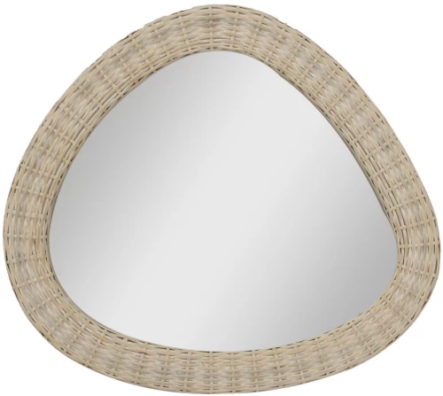 SIKINOS ΚΑΘΡΕΠΤΗΣ ΦΥΣΙΚΟ 63x2.5x58