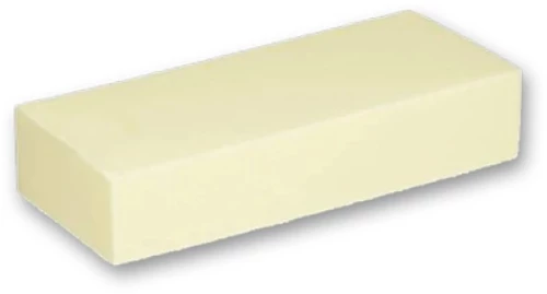 Shurhold Σφουγγάρι PVA 210