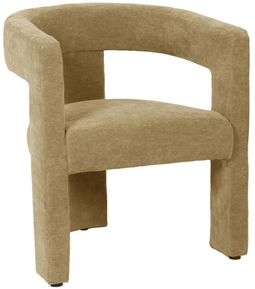 NYX ΠΟΛΥΘΡΟΝΑ ΛΑΔΙ ΑΝΟΙΧΤΟ 64x56x75
