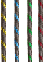 Σχοινί Dyneema Siri HMPE - 22mm