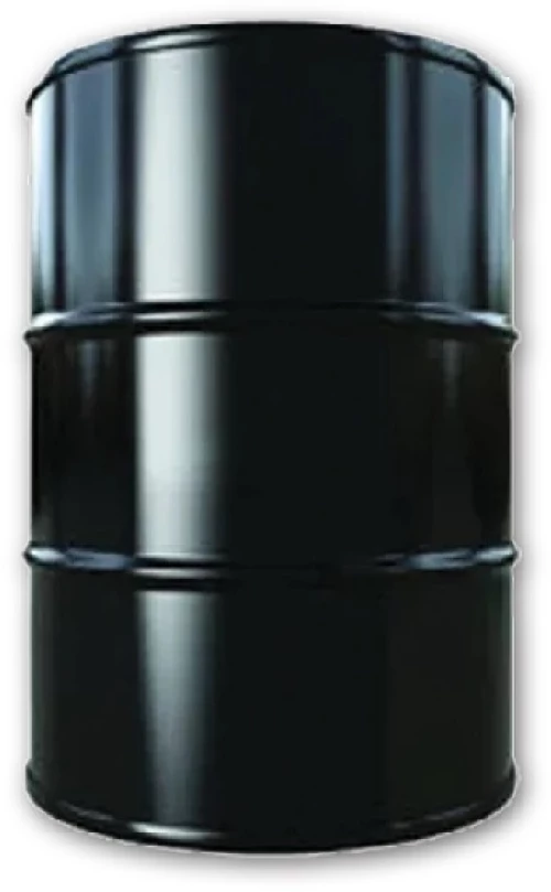 Yamalube Λάδι TC-W3 -60lt