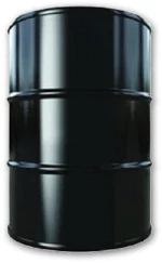 Yamalube Λάδι TC-W3 -60lt