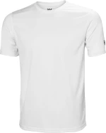 Helly Hansen Tech T-shirt 2.0 Ανδρικό Λευκό
