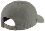 Καπέλο Odessa Cap Asphalt Γκρι Carhartt 100289-APH