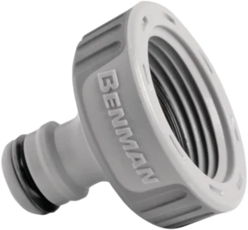 ΣΥΣΤΟΛΗ ΜΕ ΠΑΣΟ 2 ΥΛΙΚΩΝ 1'' BENMAN 73201