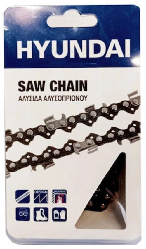 Αλυσίδα Αλυσοπρίονου HSC03 Hyundai