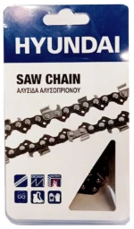 Αλυσίδα Αλυσοπρίονου HSC03 Hyundai