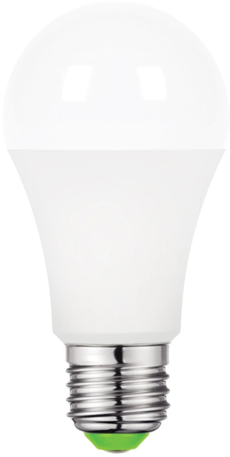 Λάμπα Led A60 E27 11W Θερμό Λευκό VK 03045-017742 E27
