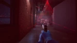 Payday 3 (Day 1 Edition) (DE/Multi in Game) / PlayStation 5