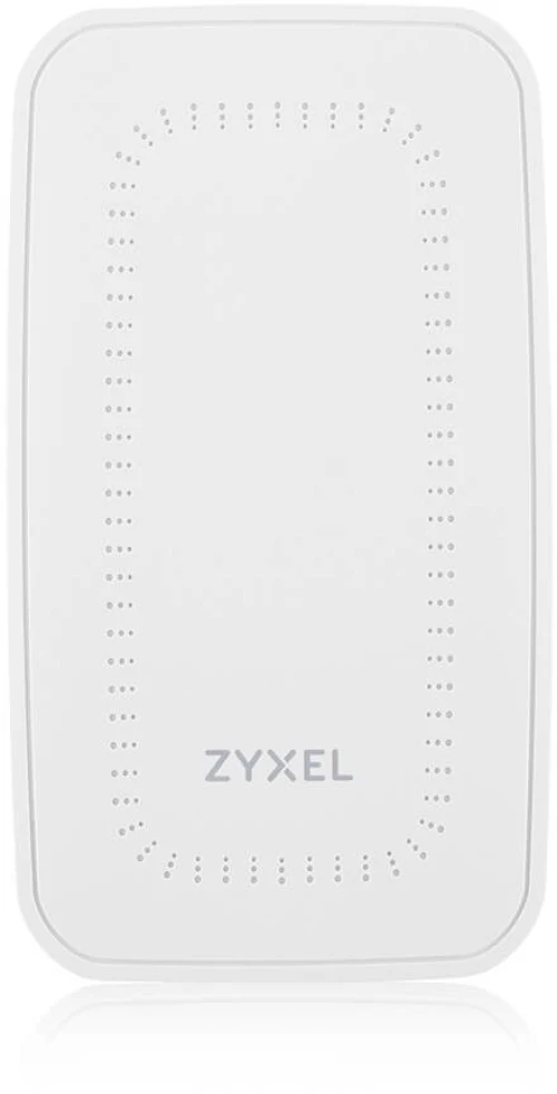 Access point Zyxel WAX300H 2400 Mbit/s White (PoE+)