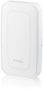 Access point Zyxel WAX300H 2400 Mbit/s White (PoE+)