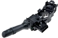 ΔΙΑΚΟΠΤΗΣ ΛΕΒΙΕΣ ΦΩΤΩΝ ΦΛΑΣ ΓΙΑ PEUGEOT 107 / CITROEN C1 / TOYOTA AYGO 2005-2014 orig.6253A0/841400H010 ΝΤΥ - 1 τεμ.