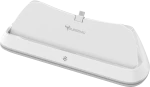 Subsonic Charge +  Storage + Led PS PORTAL / PlayStation 5