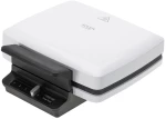 Waffle maker ADLER AD 3085