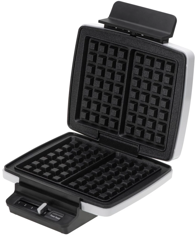 Waffle maker ADLER AD 3085